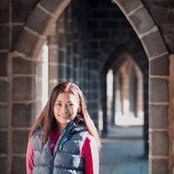 Khryz Tenorio's photo