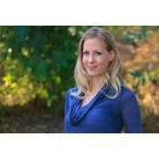 Marina Zelle's photo