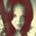 Terri Lockler