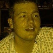 Louis Plessis's photo
