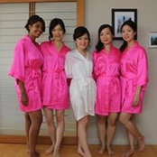 Lai Xu's photo