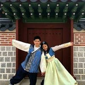 Anthony Ng's photo