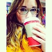 Clau Rojo's photo