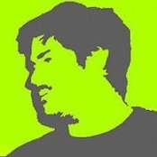 Sohel Riffka's photo