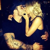 Lachy Calder's photo