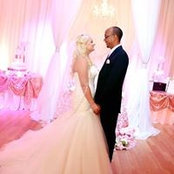 Chrissy Fountain's photo