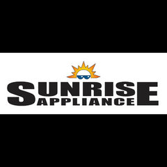 Sunrise Appliance and Design Center