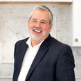 K.M. Cash Remodeling's profile photo