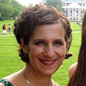 Patti Manzone's photo