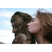 Ola Kotska's photo