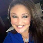 Chasity Burris's photo