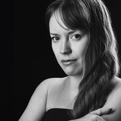 Фото пользователя Anastasia Safonova