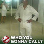 Foto von Edwin Cruz