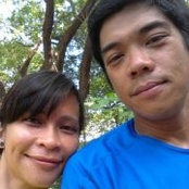 Boodee Viado's photo