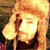 Patrick Dargis's photo