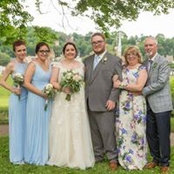 Marybeth Bercini's photo