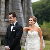 Steven Baj's photo