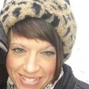 Deina Seibers billede