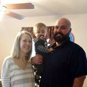 Chad Winkka's photo