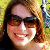 Heather Talley's photo