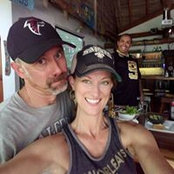 Jane Klingmeyer's photo