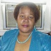 Phyllis Harris's photo