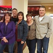 Sheryl Langer's photo