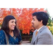 Avni Mohapatra's photo