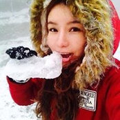 Vaneecia Ecさんの写真