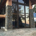 Greenwood Masonry Construction's profile photo