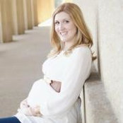 Emily Ellis's photo
