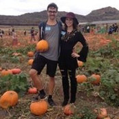 Rochelle Breedon's photo