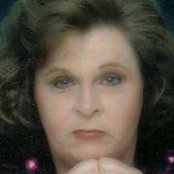 Foto von Barbara Culpepper