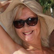 Geraldine Baggotts billede