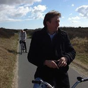 Thomas Ante's photo