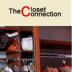 Closet Connection