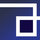 Jerome Anglin