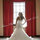 debra_meyerpage