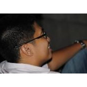 Kenny Ansis's photo