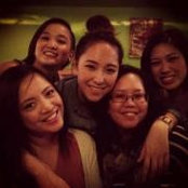 Mariska Juan's photo