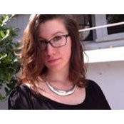 Foto von Roxanne Beuzelin