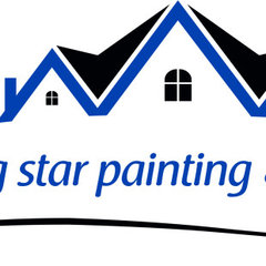 Shining star painting & remodeling