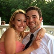 Keith Hill's photo