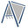 Darien Avoyé - Professional Building Designer