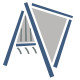 Darien Avoyé - Professional Building Designer