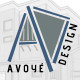 Avoye Design