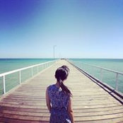 Joann Chang's photo