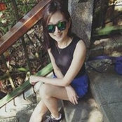 Fion Yap's photo