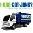 1-800-Got-Junk? San Diego North's profile photo