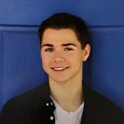 Josh Kalfus's photo